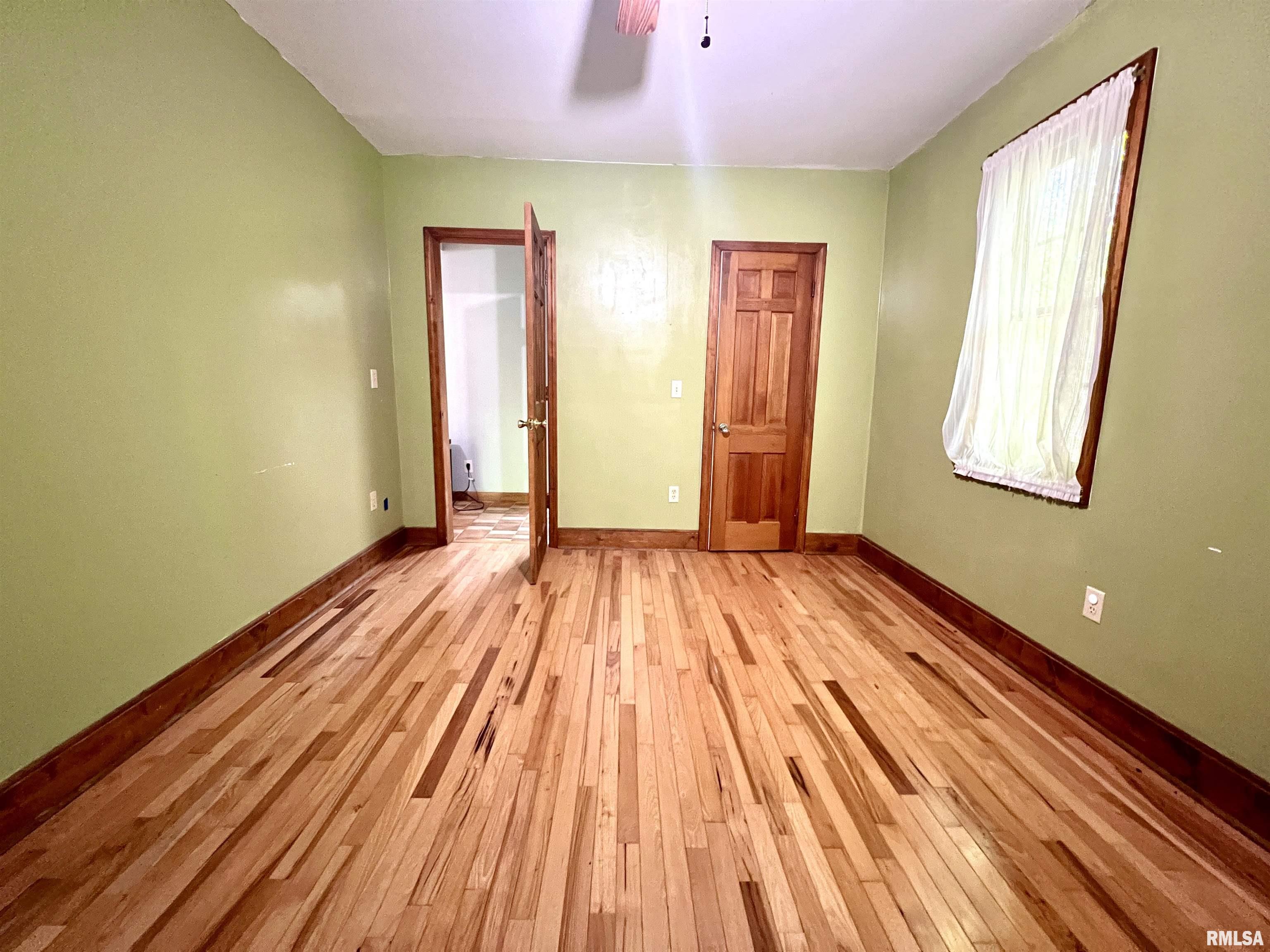 88 South Jungle Road Murphysboro, IL 62966 - Photo 50 of 68 Gallery Image 50