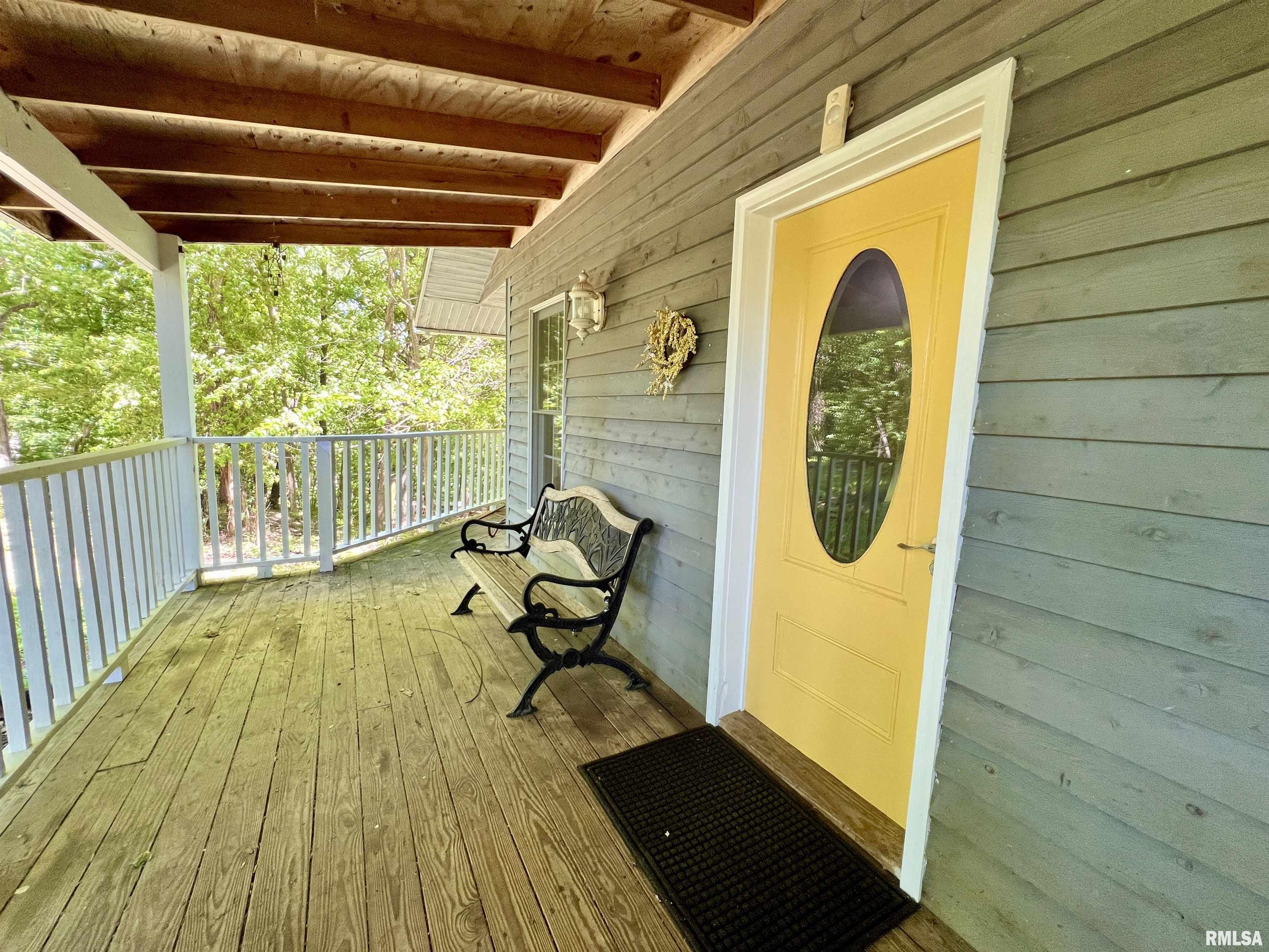 88 South Jungle Road Murphysboro, IL 62966 - Photo 5 of 68 Gallery Image 5