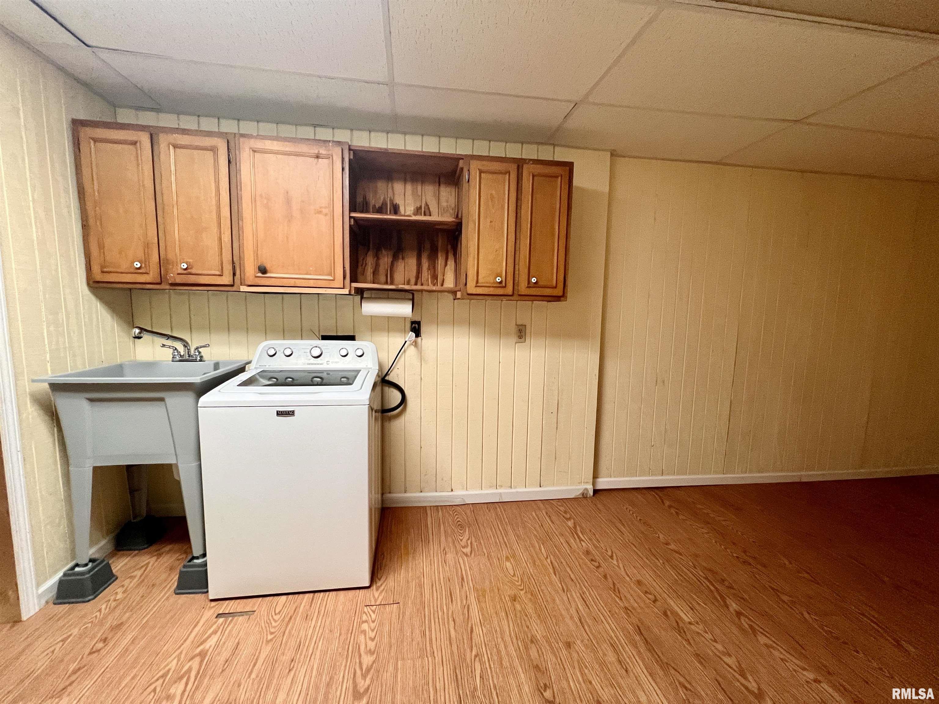 88 South Jungle Road Murphysboro, IL 62966 - Photo 52 of 68 Gallery Image 52