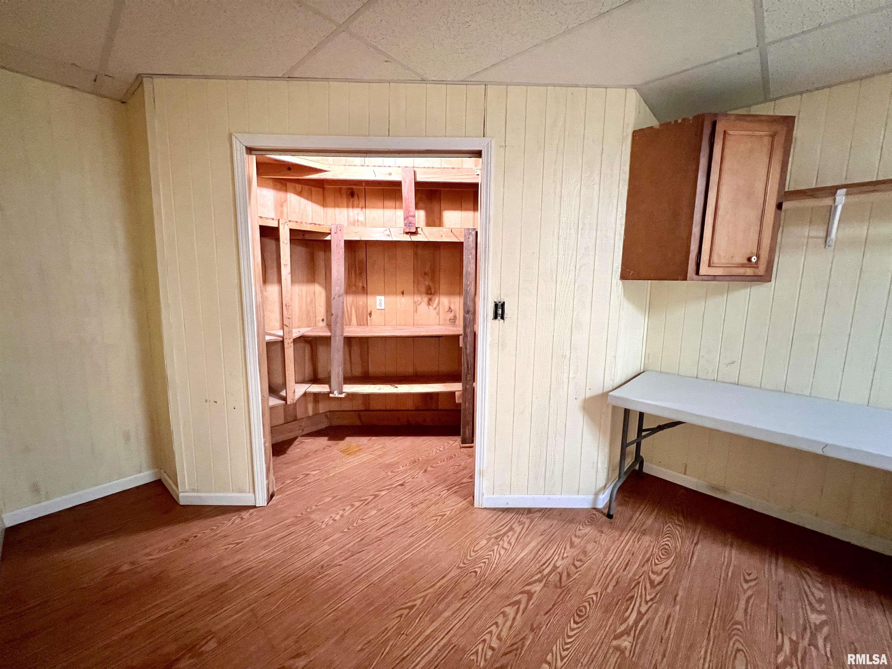 88 South Jungle Road Murphysboro, IL 62966 - Photo 53 of 68 Gallery Image 53