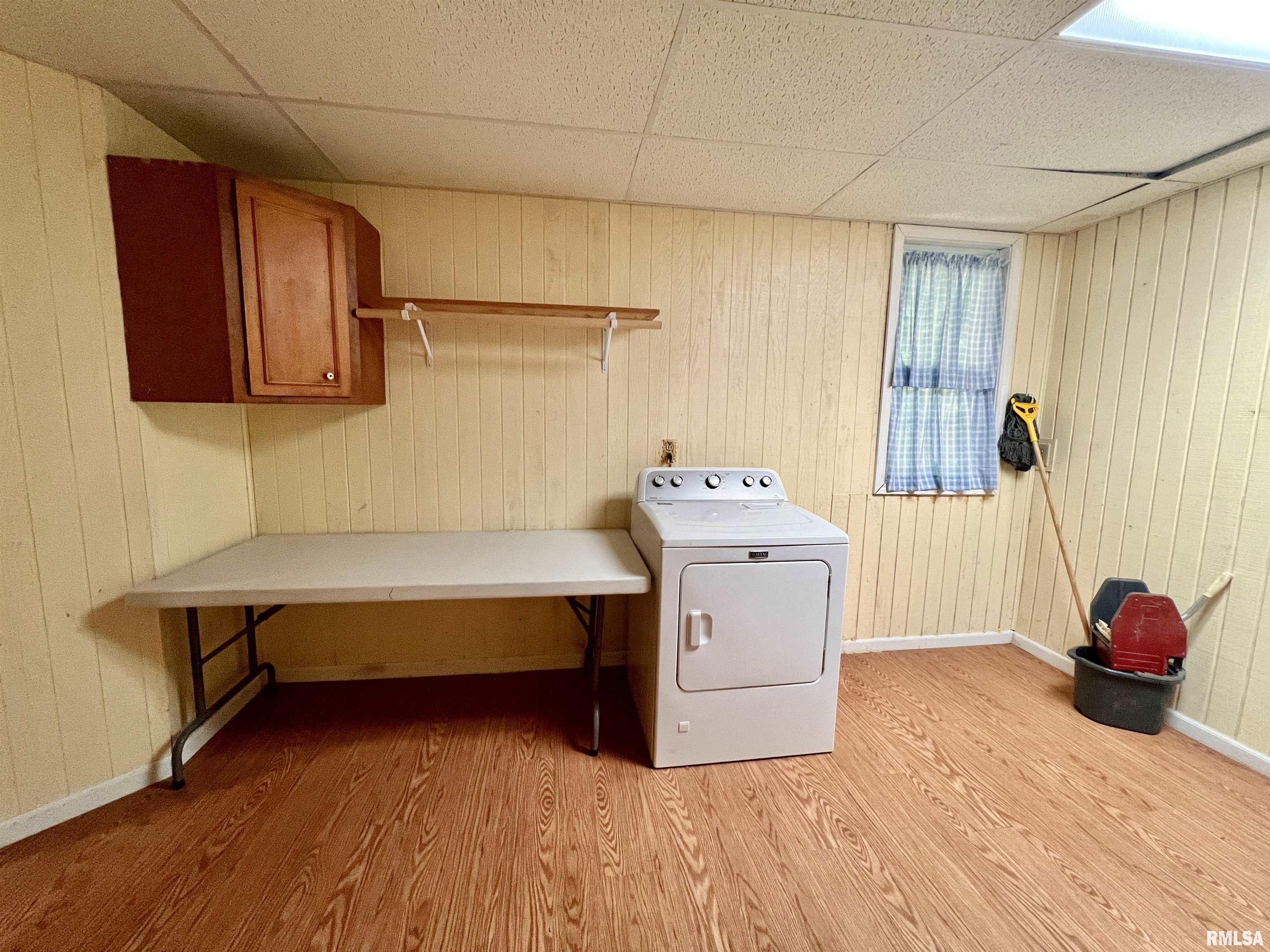 88 South Jungle Road Murphysboro, IL 62966 - Photo 54 of 68 Gallery Image 54