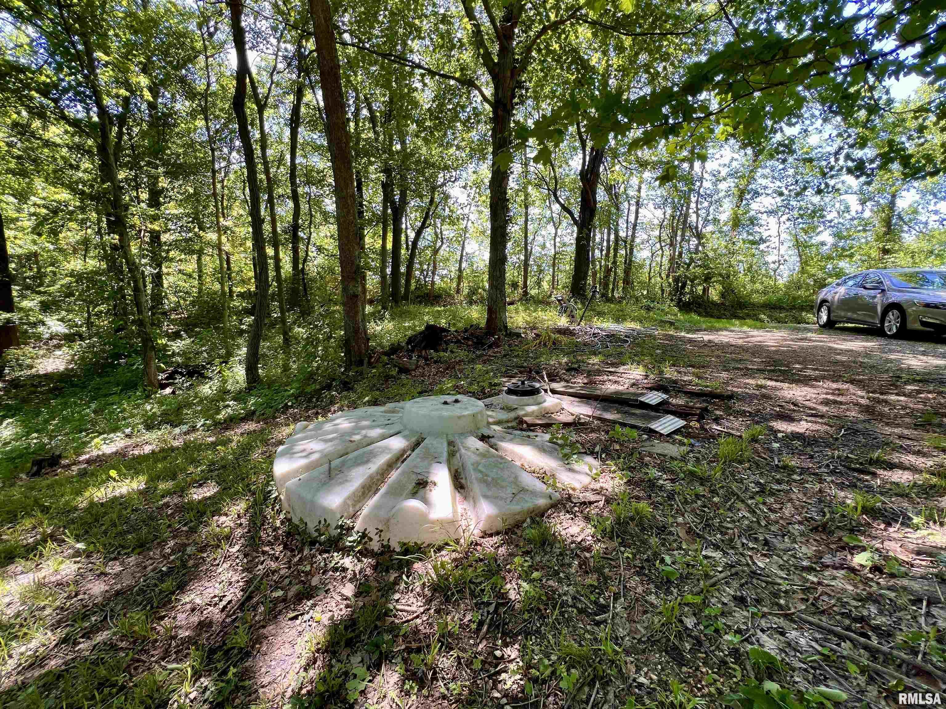 88 South Jungle Road Murphysboro, IL 62966 - Photo 60 of 68 Gallery Image 60
