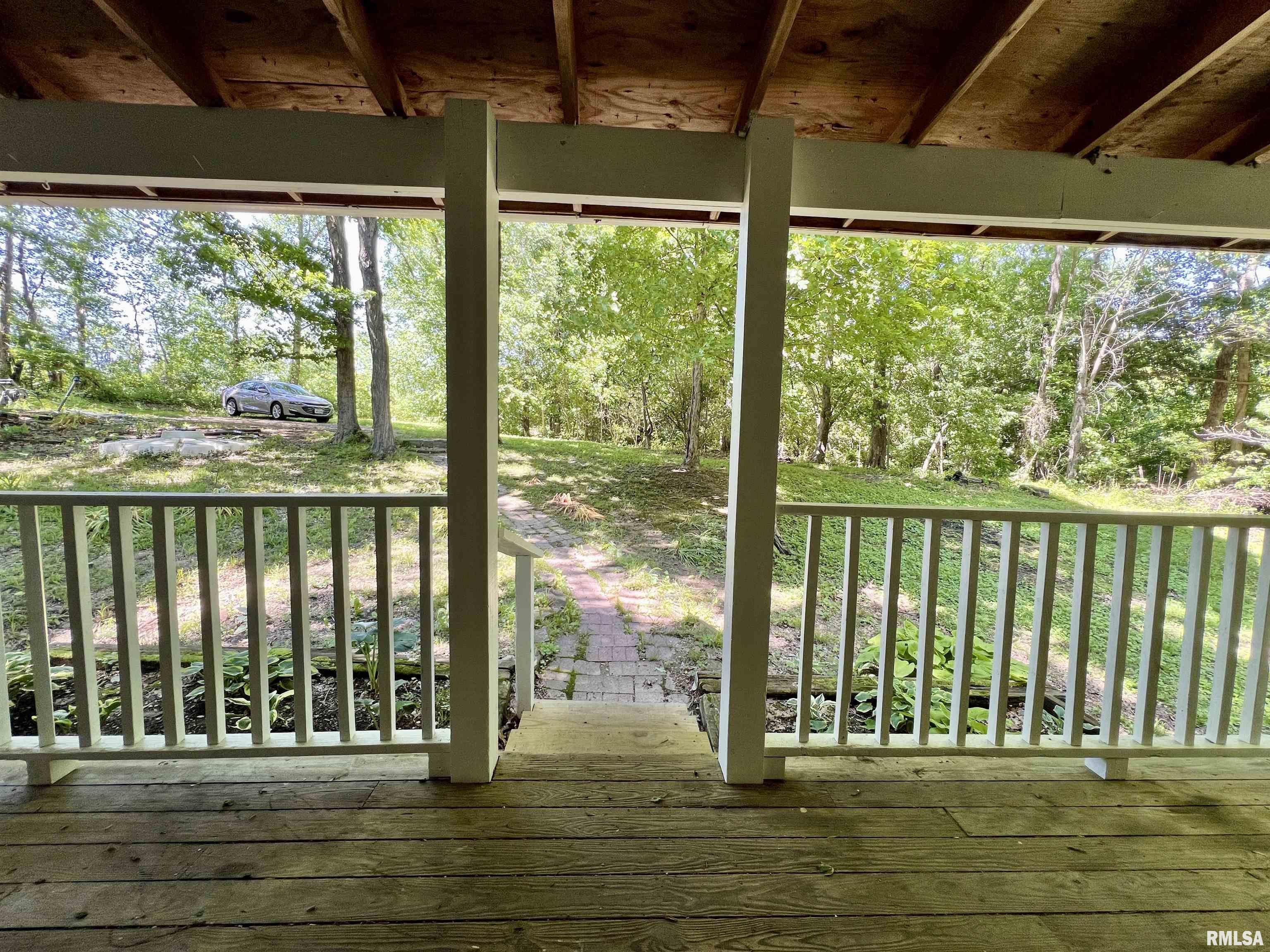 88 South Jungle Road Murphysboro, IL 62966 - Photo 6 of 68 Gallery Image 6