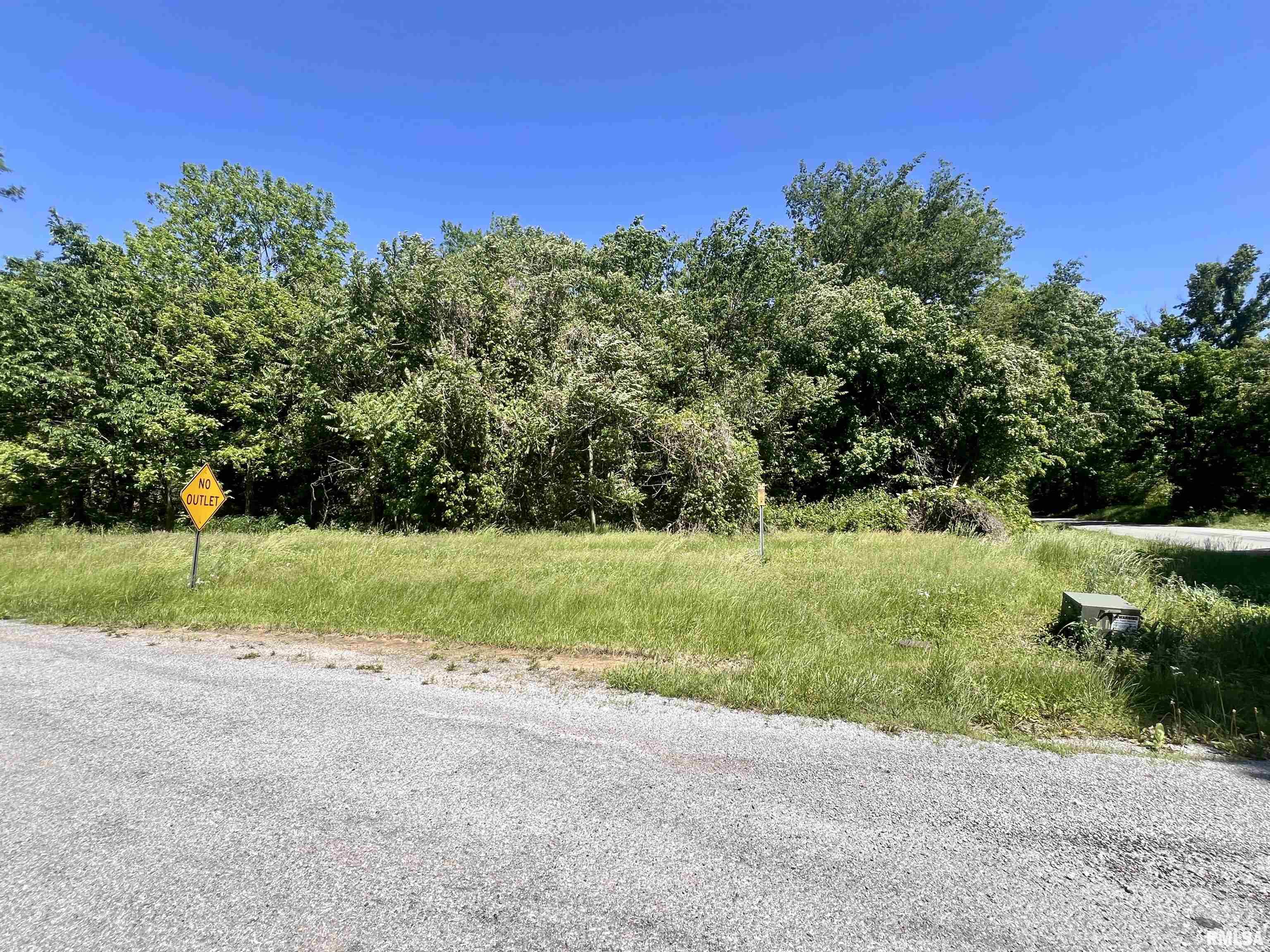 88 South Jungle Road Murphysboro, IL 62966 - Photo 67 of 68 Gallery Image 67