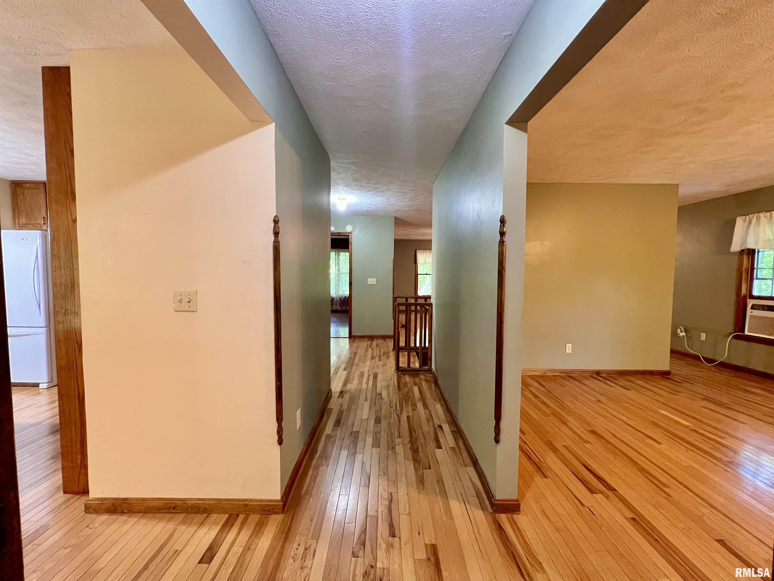 88 South Jungle Road Murphysboro, IL 62966 - Photo 8 of 68 Gallery Image 8
