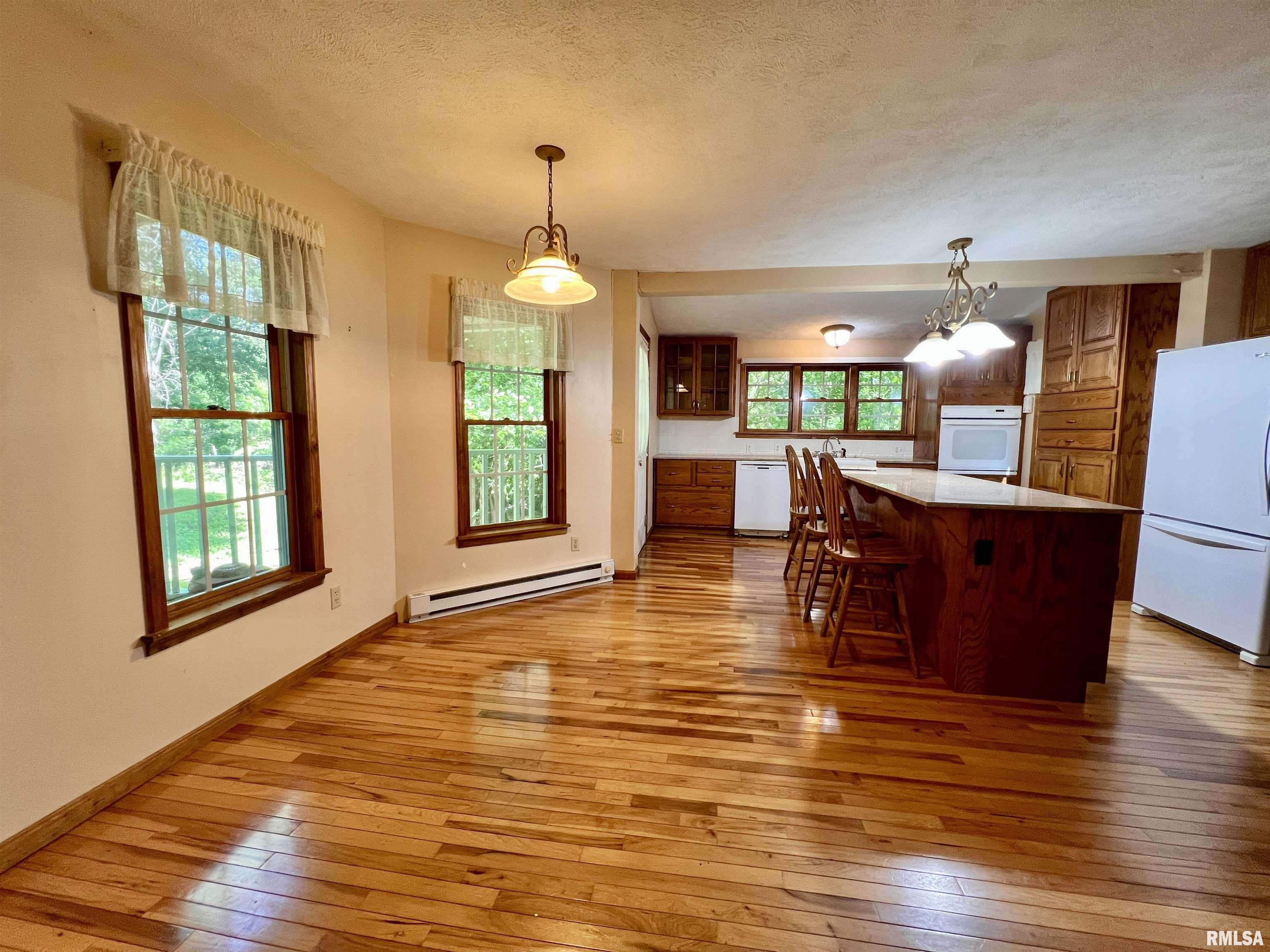88 South Jungle Road Murphysboro, IL 62966 - Photo 9 of 68 Gallery Image 9
