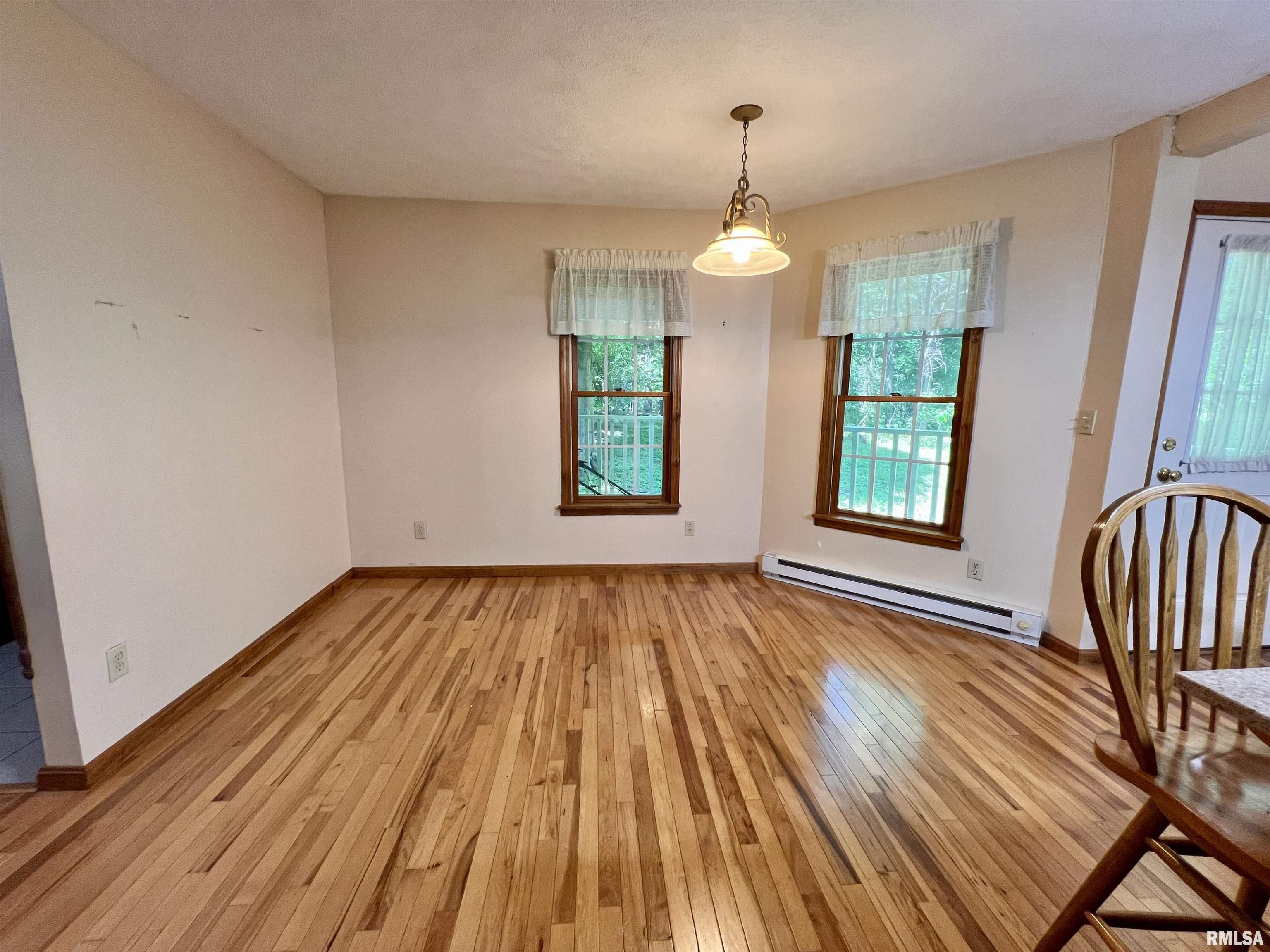 88 South Jungle Road Murphysboro, IL 62966 - Photo 10 of 68 Gallery Image 10