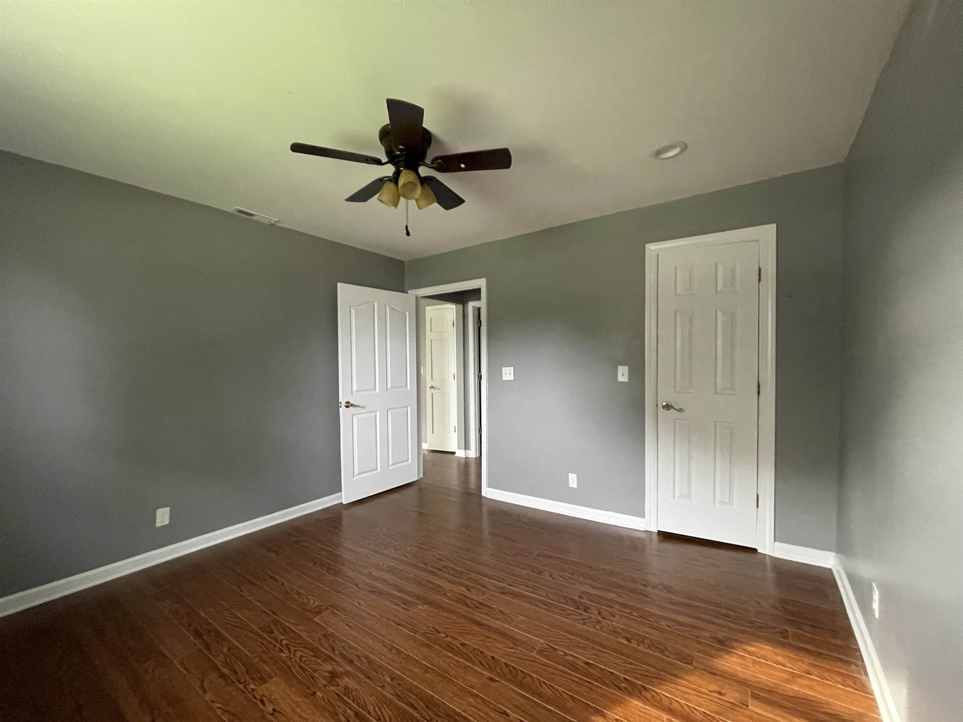 28 Ridge Road Inman, SC 29349 - Photo 11 of 17 Gallery Image 11