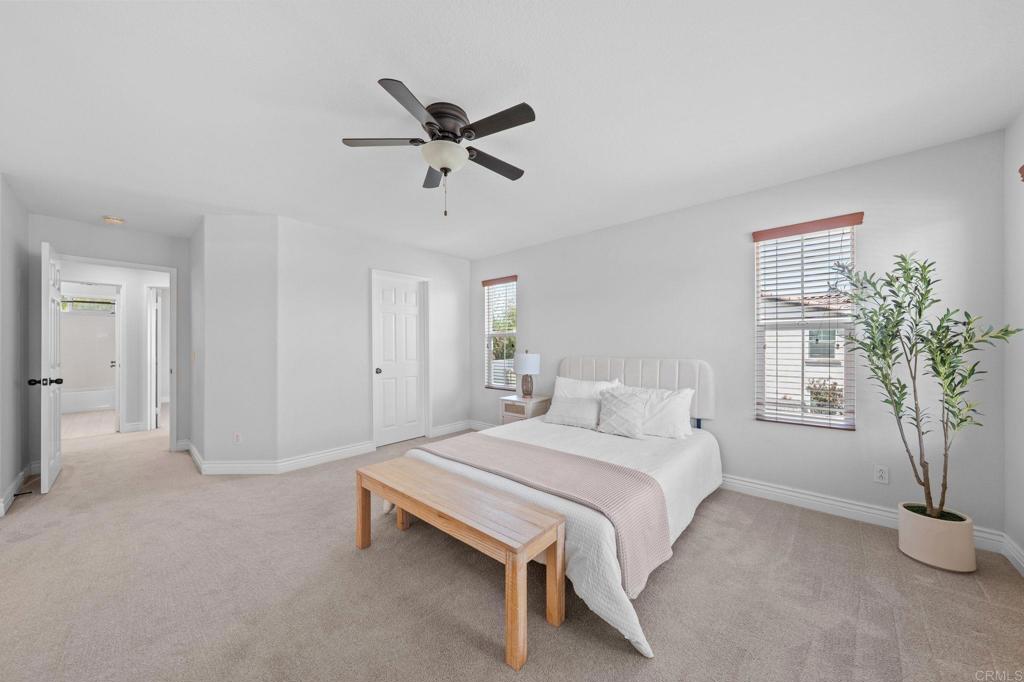 359 Franciscan Way Oceanside, CA 92057 - Photo 22 of 39