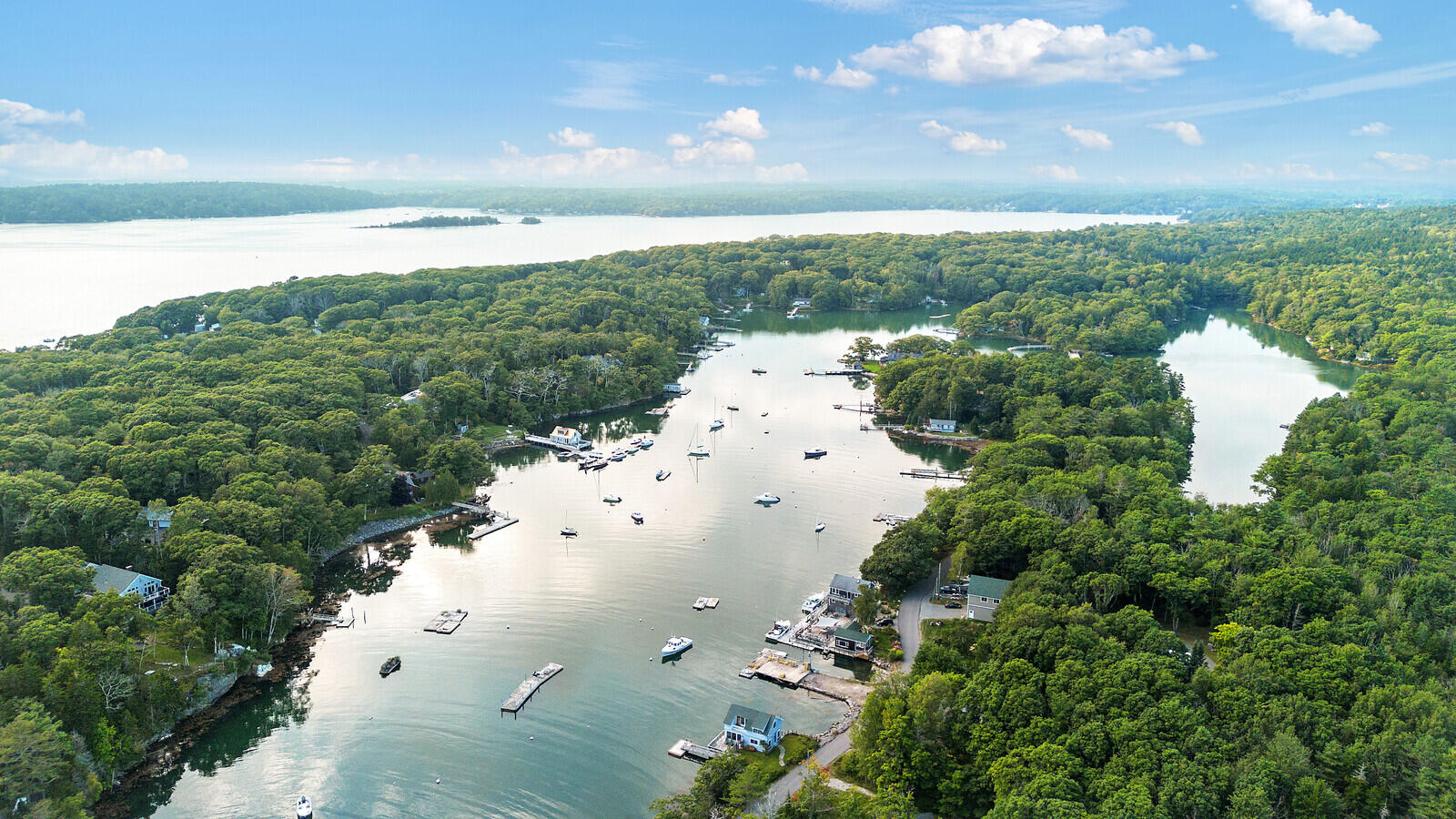 08_DJI_0418_DxO_mls