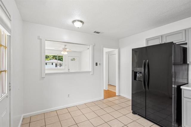 602 Arnold Avenue River Ridge, LA 70123 - Photo 7 of 18