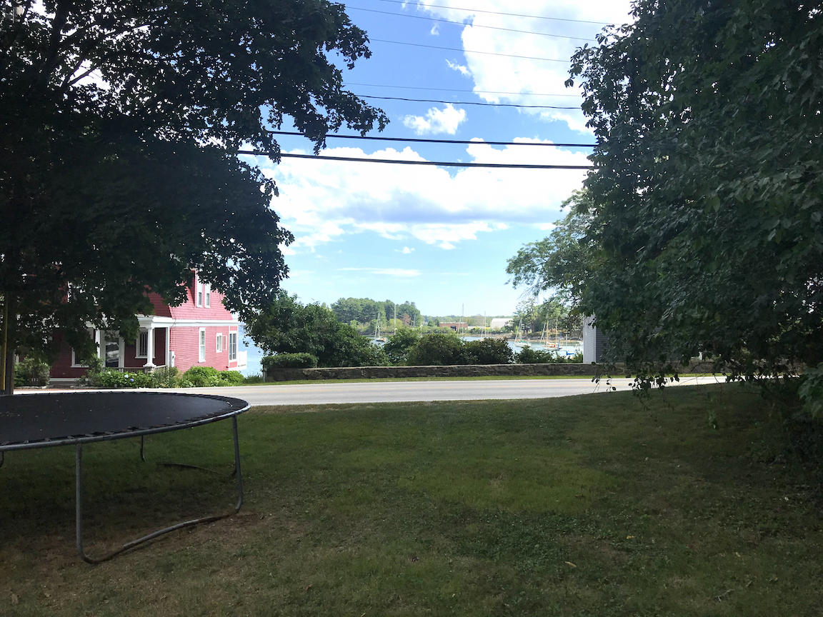 147 Whipple Road Kittery, ME 03904 - Photo 9 of 32 IMG_9217