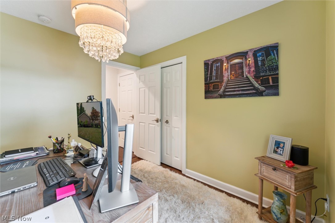 38595 Pettibone Road Solon, OH 44139 - Photo 31 of 50 Gallery Image 31