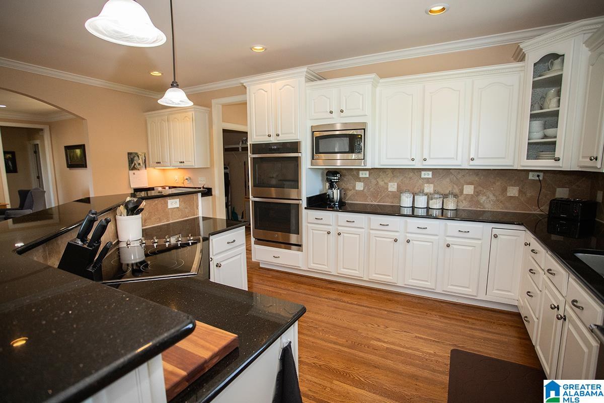 1004 Grande View Pass Alabaster, AL 35114 - Photo 15 of 97
