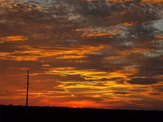 a view of mountain with lake view
