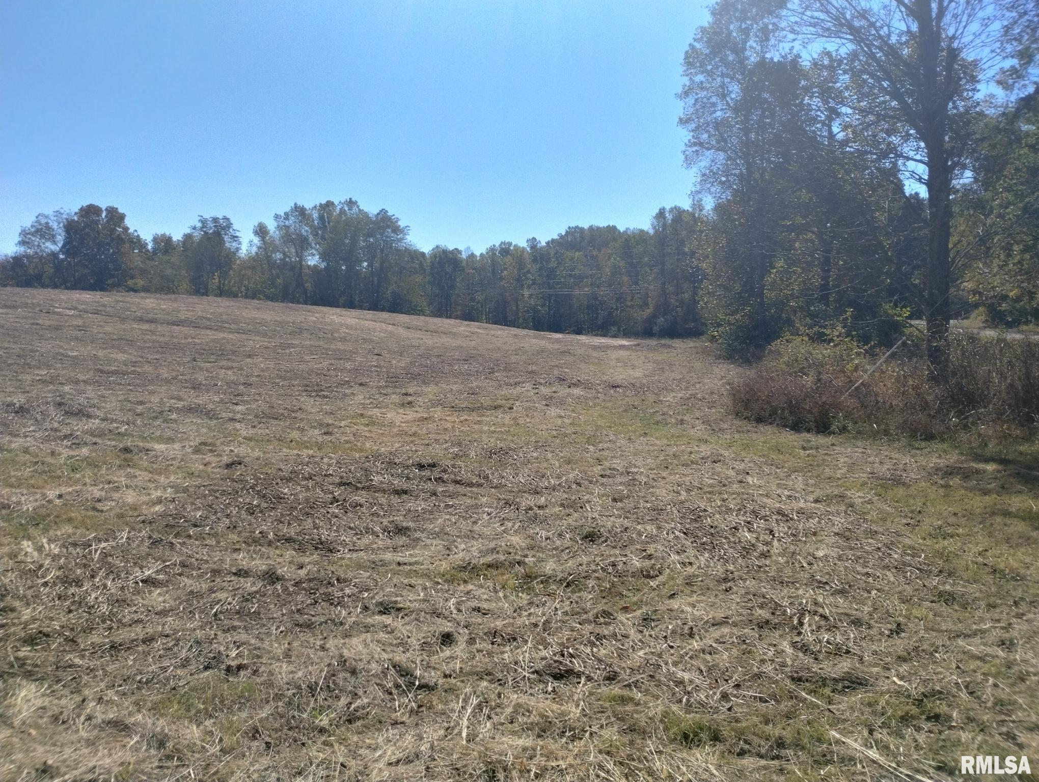 0 Casper Church Road Anna, IL 62906 - Photo 6 of 13 Gallery Image 6