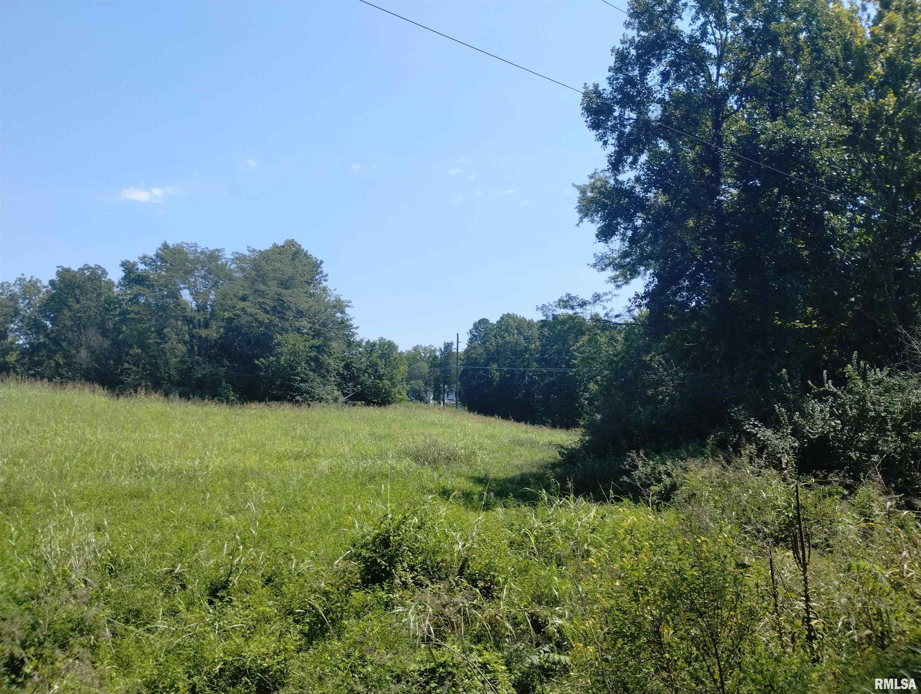 0 Casper Church Road Anna, IL 62906 - Photo 7 of 13 Gallery Image 7