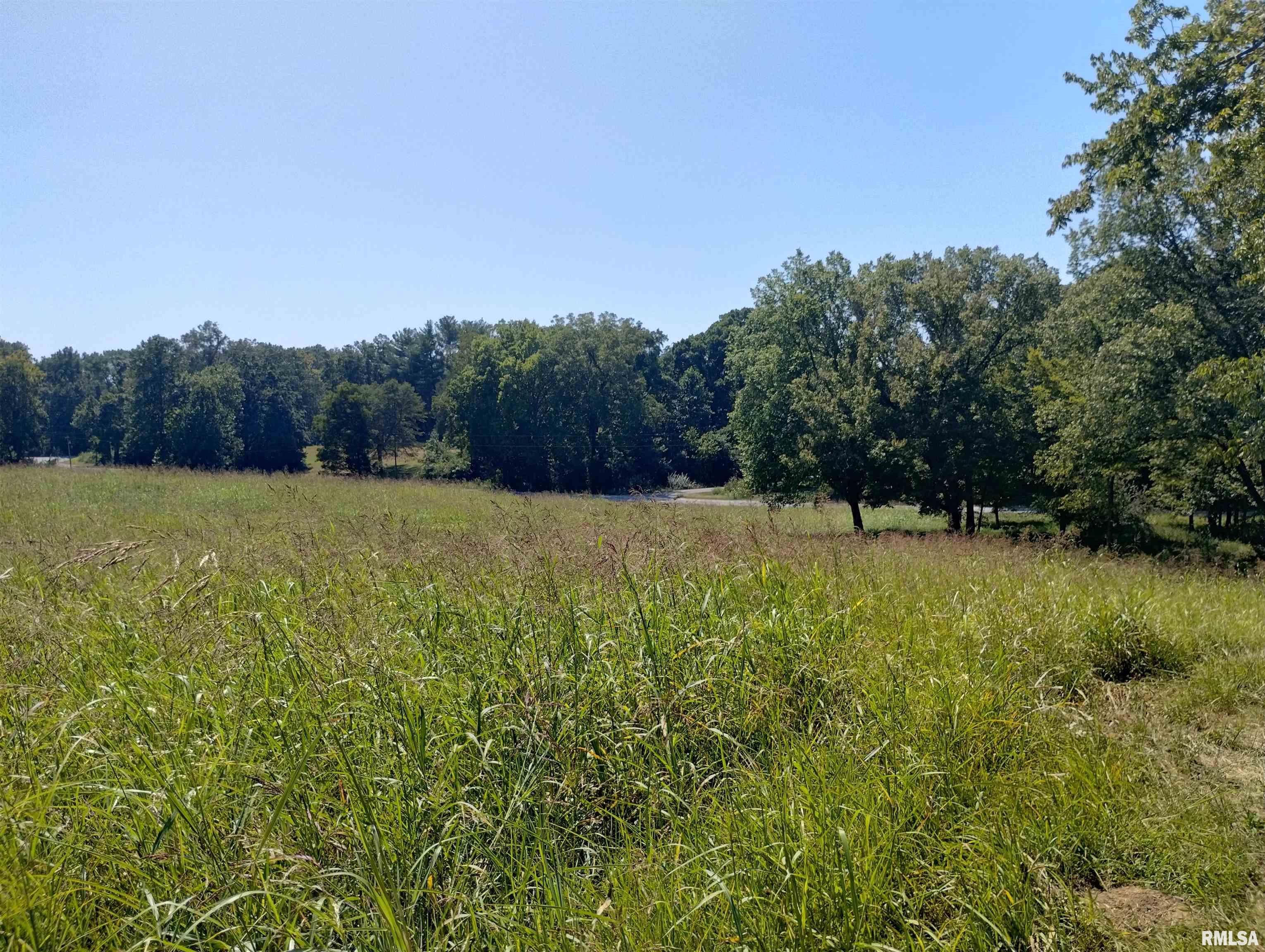 0 Casper Church Road Anna, IL 62906 - Photo 8 of 13 Gallery Image 8