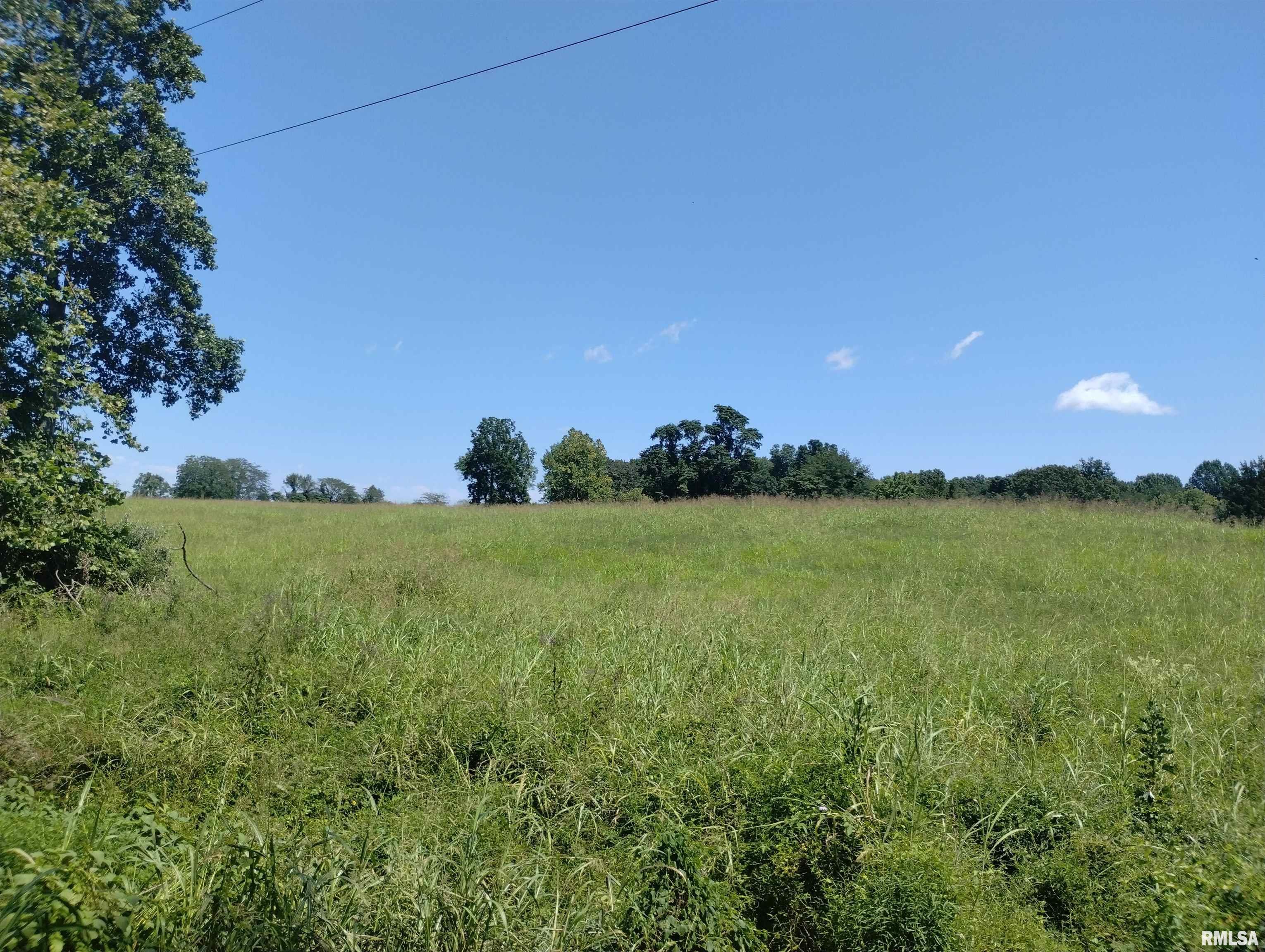 0 Casper Church Road Anna, IL 62906 - Photo 9 of 13 Gallery Image 9