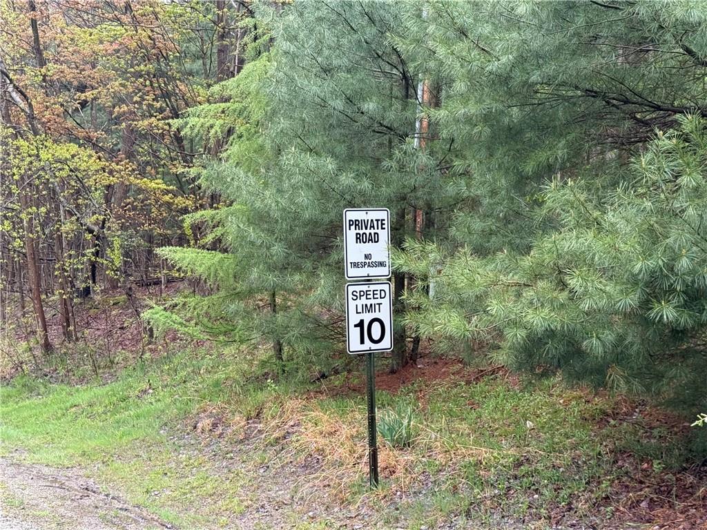 0 Dunn Valley Road Waterford, PA 16441 - Photo 29 of 43