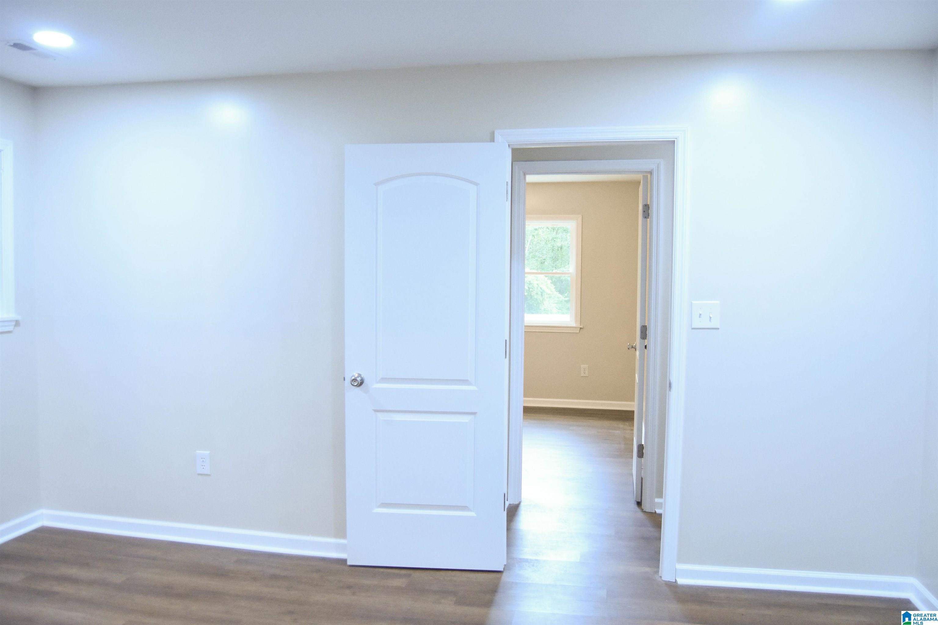 340 County Road 79 Heflin, AL 36264 - Photo 16 of 25