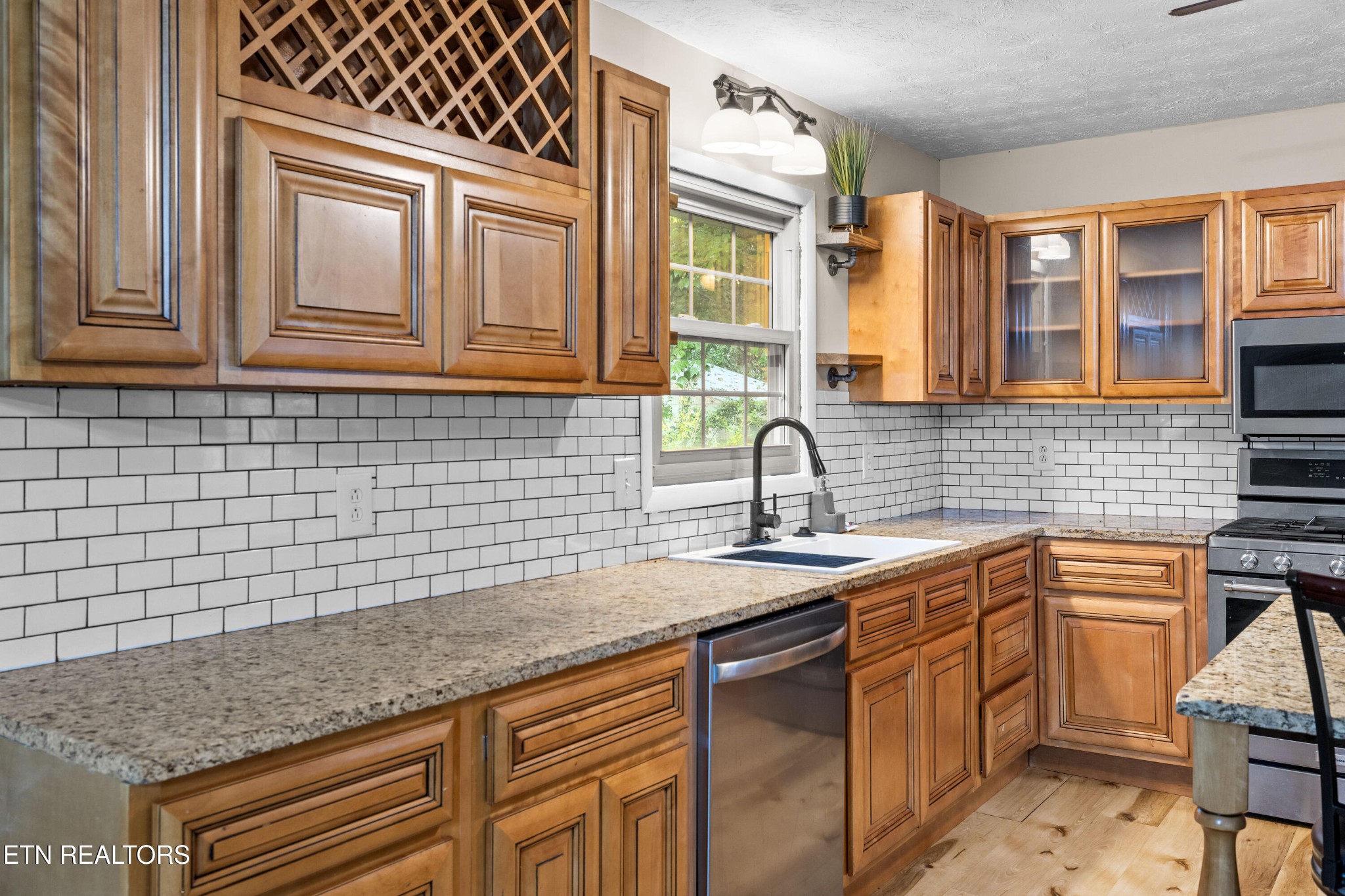 233 Gum Hollow Road Oak Ridge, TN 37830 - Photo 10 of 42 Gallery Image 10