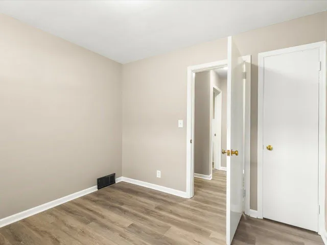a bathroom with a sink a toilet and a bathtub