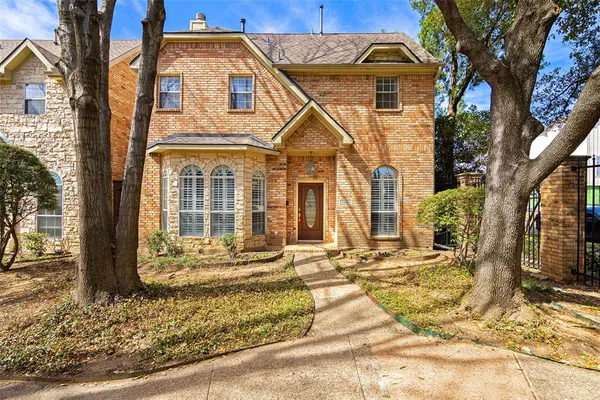 $4,500 | 5856 Oram Street, Dallas, TX 75206