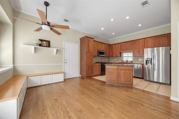 $4,500 | 5856 Oram Street, Dallas, TX 75206