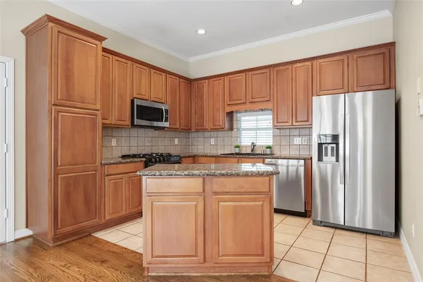 $4,500 | 5856 Oram Street, Dallas, TX 75206