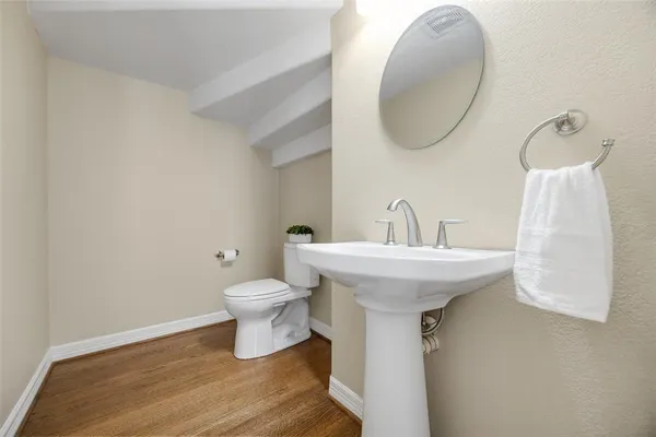 $4,500 | 5856 Oram Street, Dallas, TX 75206