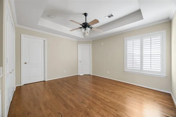 $4,500 | 5856 Oram Street, Dallas, TX 75206