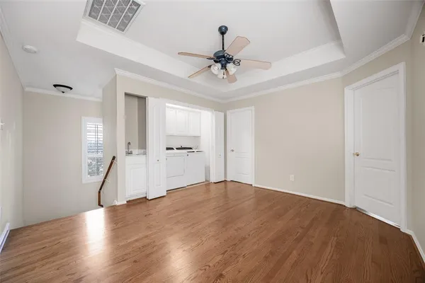 $4,500 | 5856 Oram Street, Dallas, TX 75206