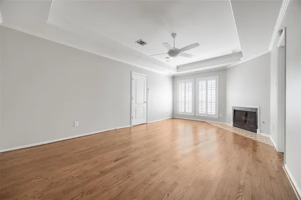 $4,500 | 5856 Oram Street, Dallas, TX 75206