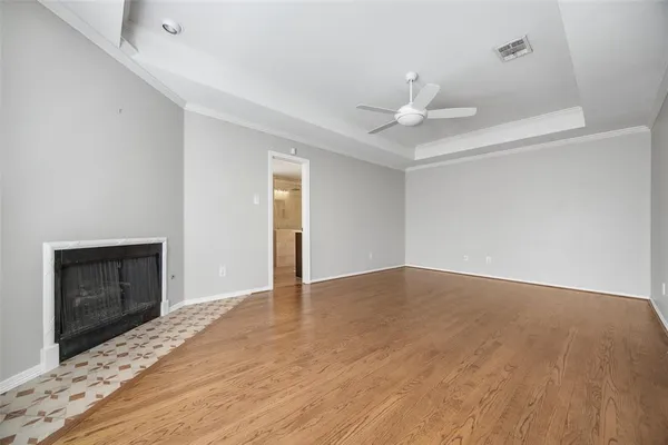 $4,500 | 5856 Oram Street, Dallas, TX 75206