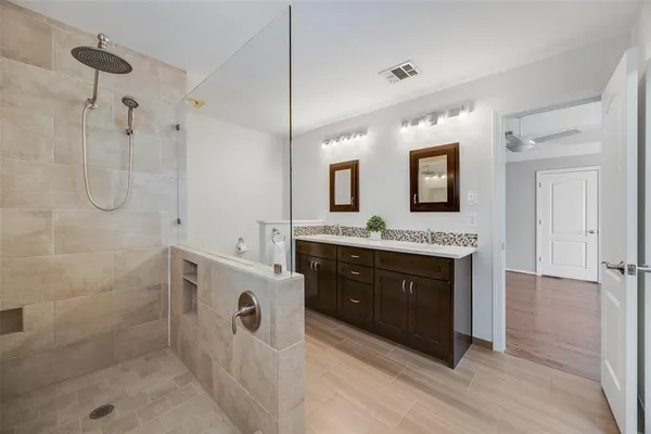 $4,500 | 5856 Oram Street, Dallas, TX 75206