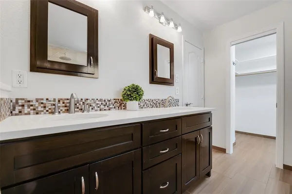 $4,500 | 5856 Oram Street, Dallas, TX 75206