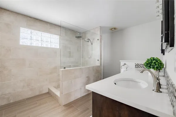 $4,500 | 5856 Oram Street, Dallas, TX 75206