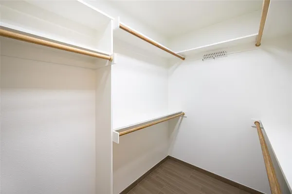 $4,500 | 5856 Oram Street, Dallas, TX 75206