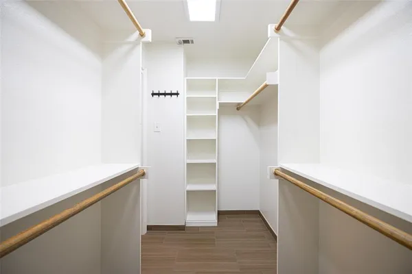 $4,500 | 5856 Oram Street, Dallas, TX 75206