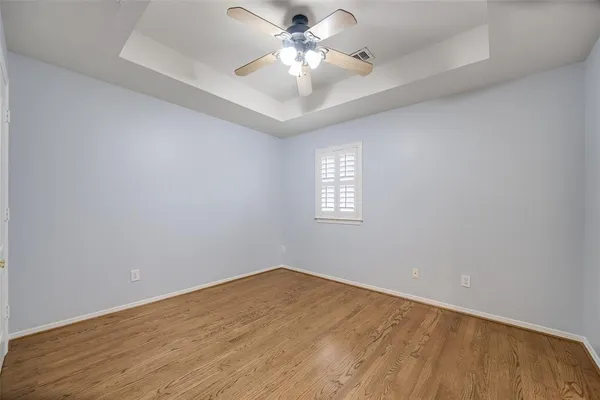 $4,500 | 5856 Oram Street, Dallas, TX 75206