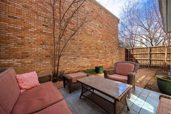 $4,500 | 5856 Oram Street, Dallas, TX 75206