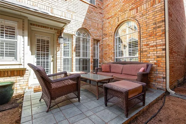 $4,500 | 5856 Oram Street, Dallas, TX 75206