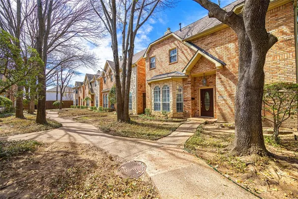 $4,500 | 5856 Oram Street, Dallas, TX 75206