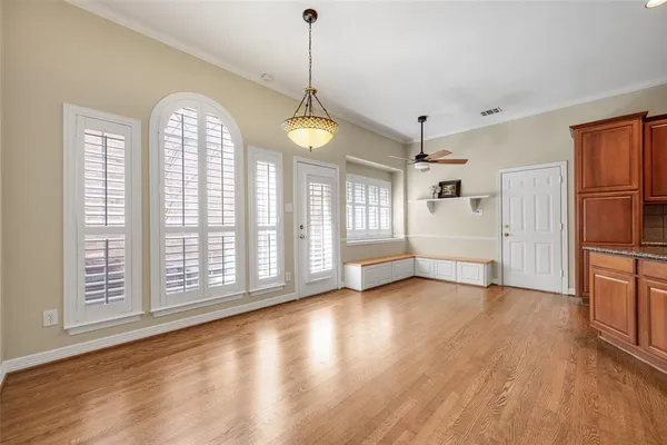 $4,500 | 5856 Oram Street, Dallas, TX 75206