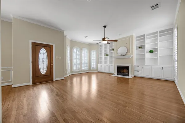 $4,500 | 5856 Oram Street, Dallas, TX 75206