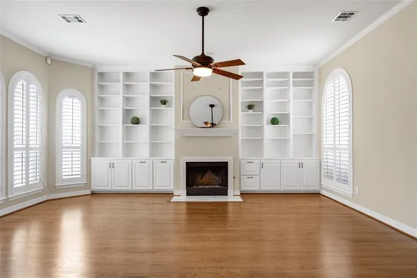 $4,500 | 5856 Oram Street, Dallas, TX 75206