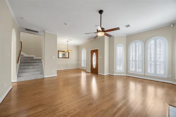 $4,500 | 5856 Oram Street, Dallas, TX 75206