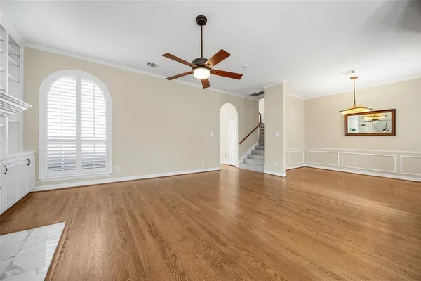 $4,500 | 5856 Oram Street, Dallas, TX 75206