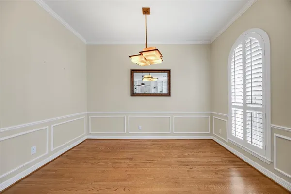 $4,500 | 5856 Oram Street, Dallas, TX 75206